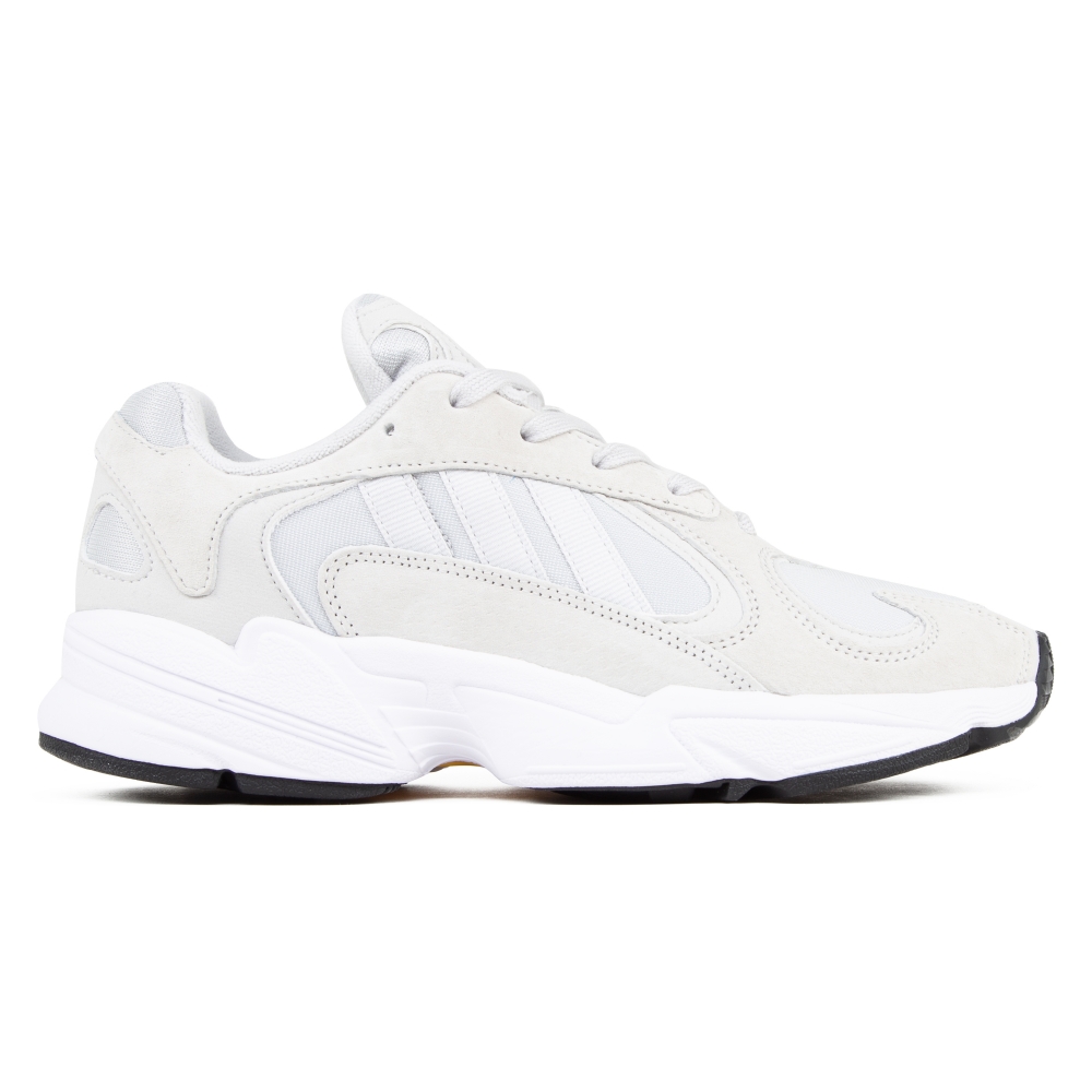 yeezy ultra boost price