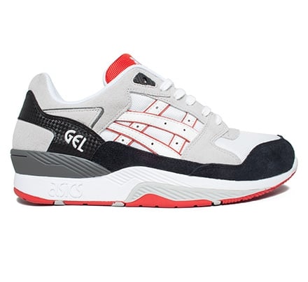 Asics sale gt quick