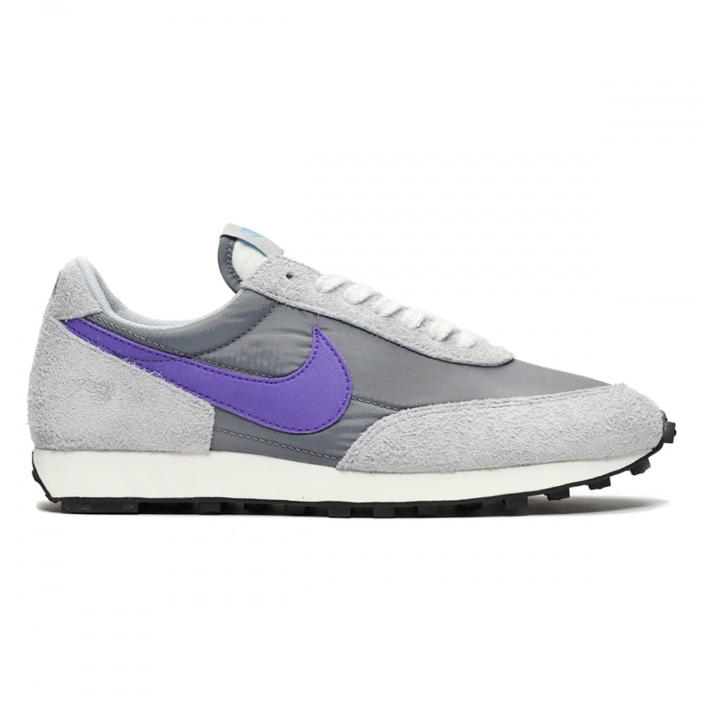 Nike Daybreak SP (Cool Grey/Hyper Grape-Wolf Grey)