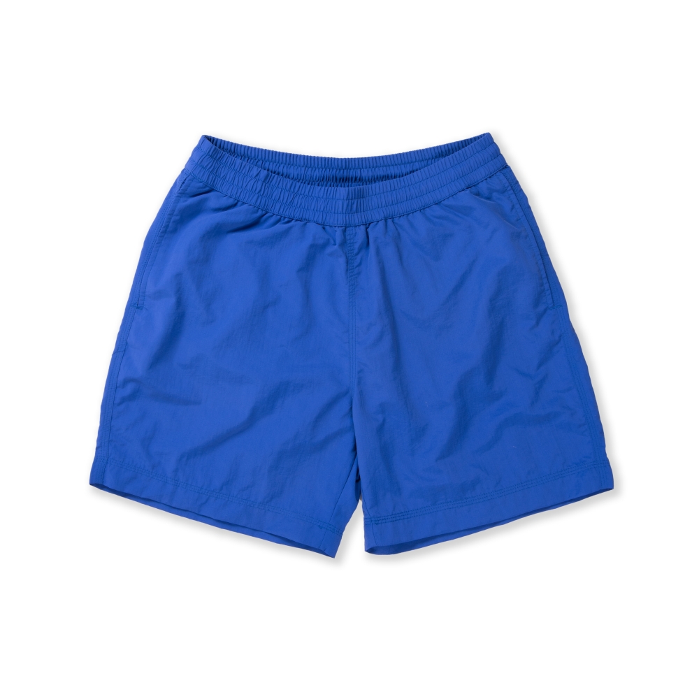 Carhartt Drift Swim Shorts (Resolution)