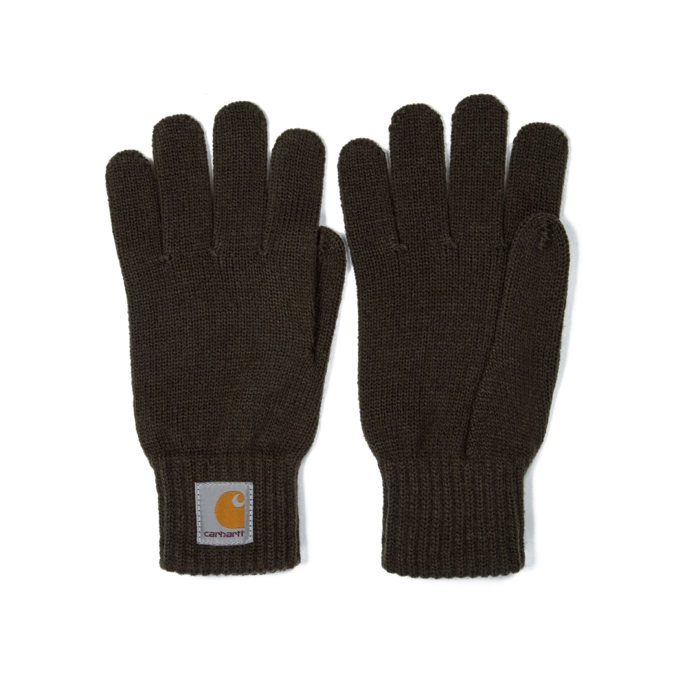 Carhartt Watch Gloves (Cypress)