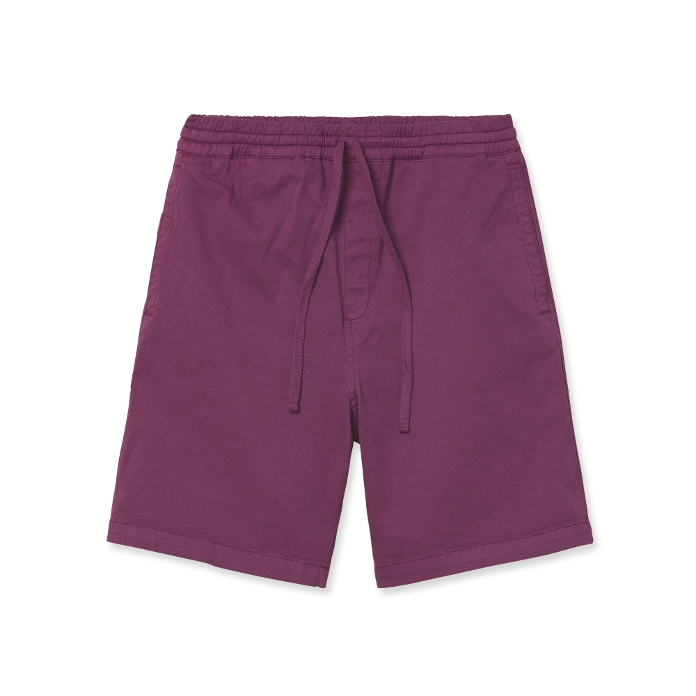 Carhartt WIP Lawton Shorts (Tulip)