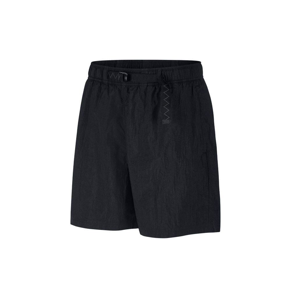 Nike ACG Shorts 2.4 (Black)