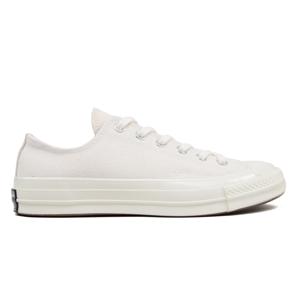 chuck taylor all star natural white