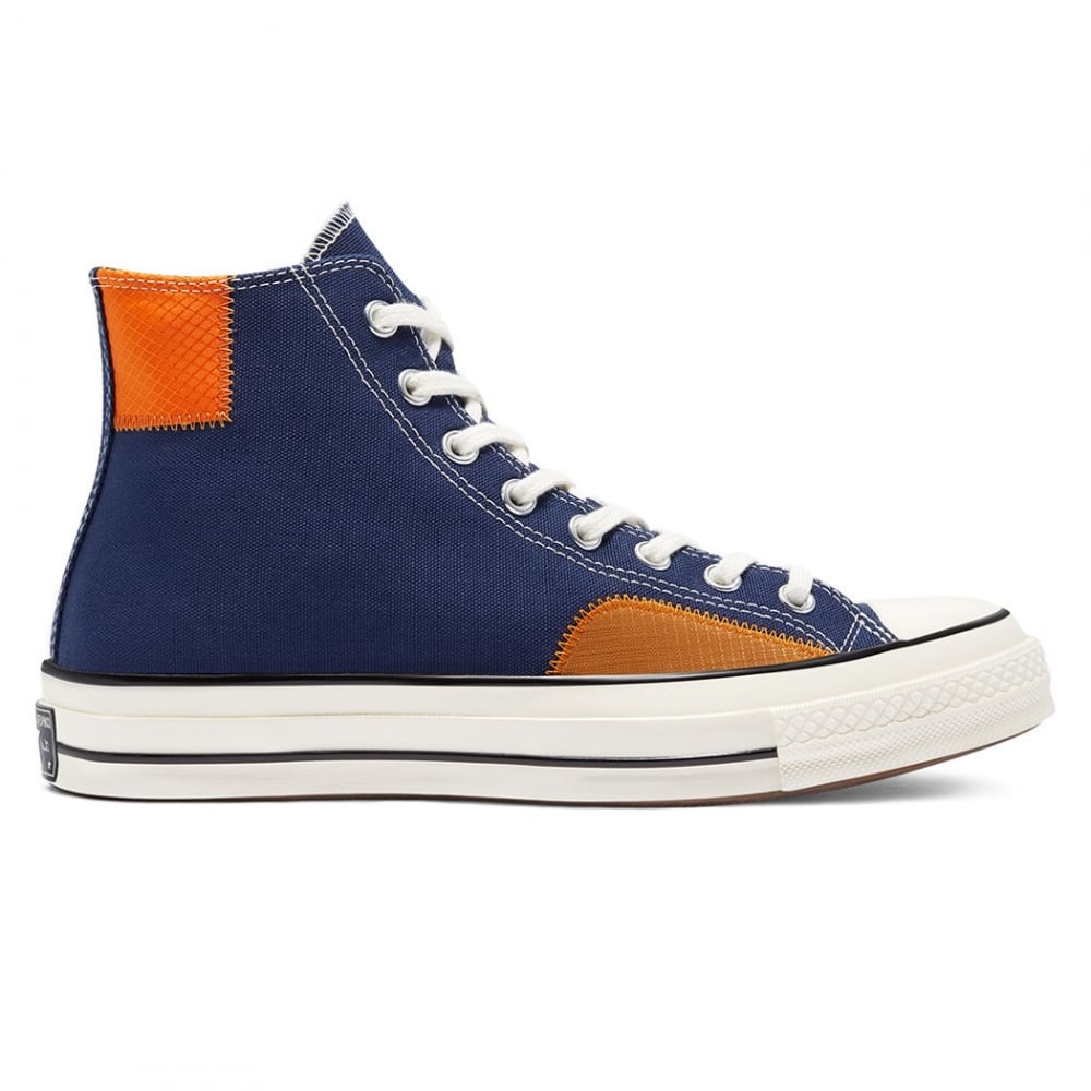 Converse Chuck Taylor All Star 70 Hi 'Alt Exploration' (Midnight Navy/Dark Soba)