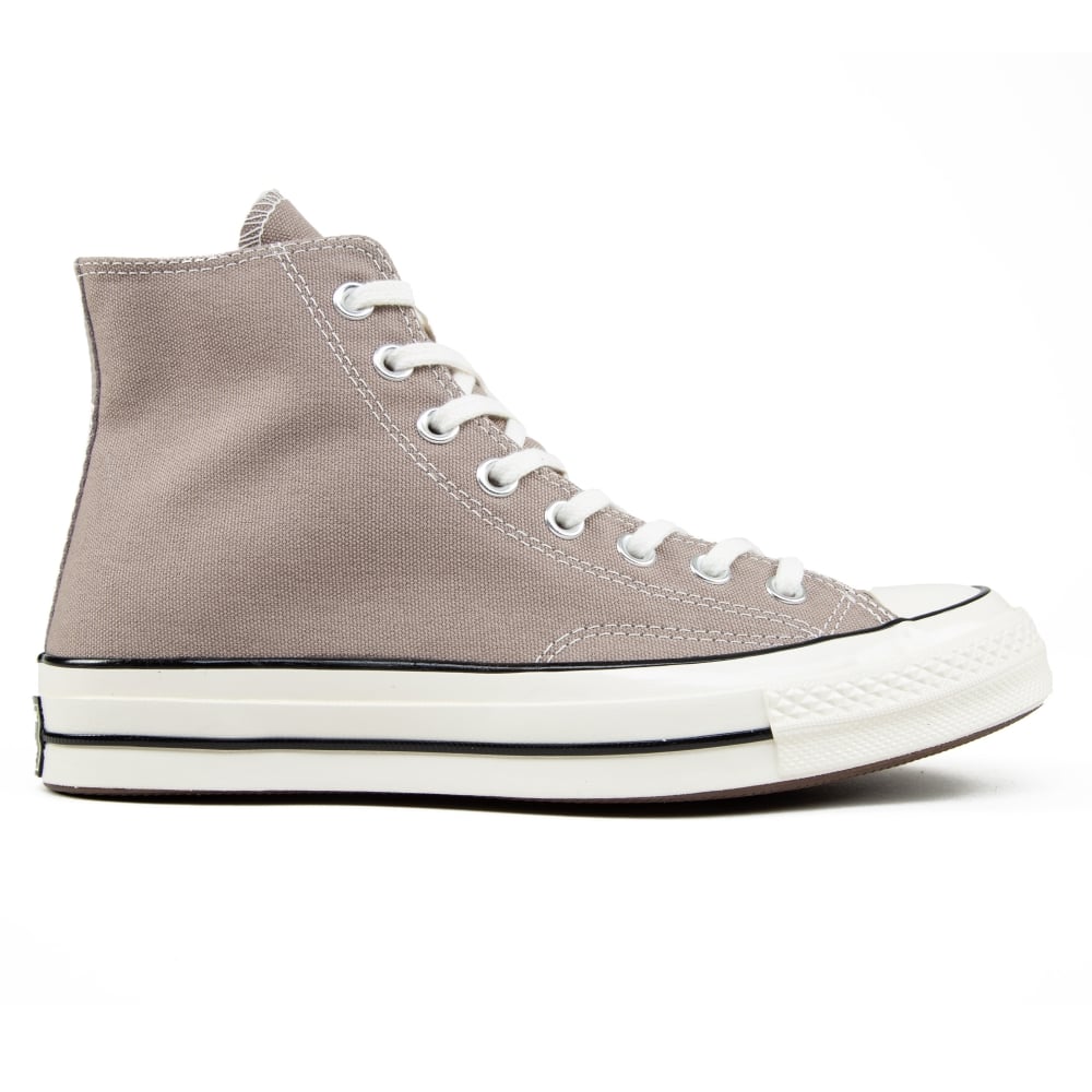 Converse Chuck Taylor All Star 70 Hi (Sepia Stone/Egret/Egret) - 164403C -  Consortium