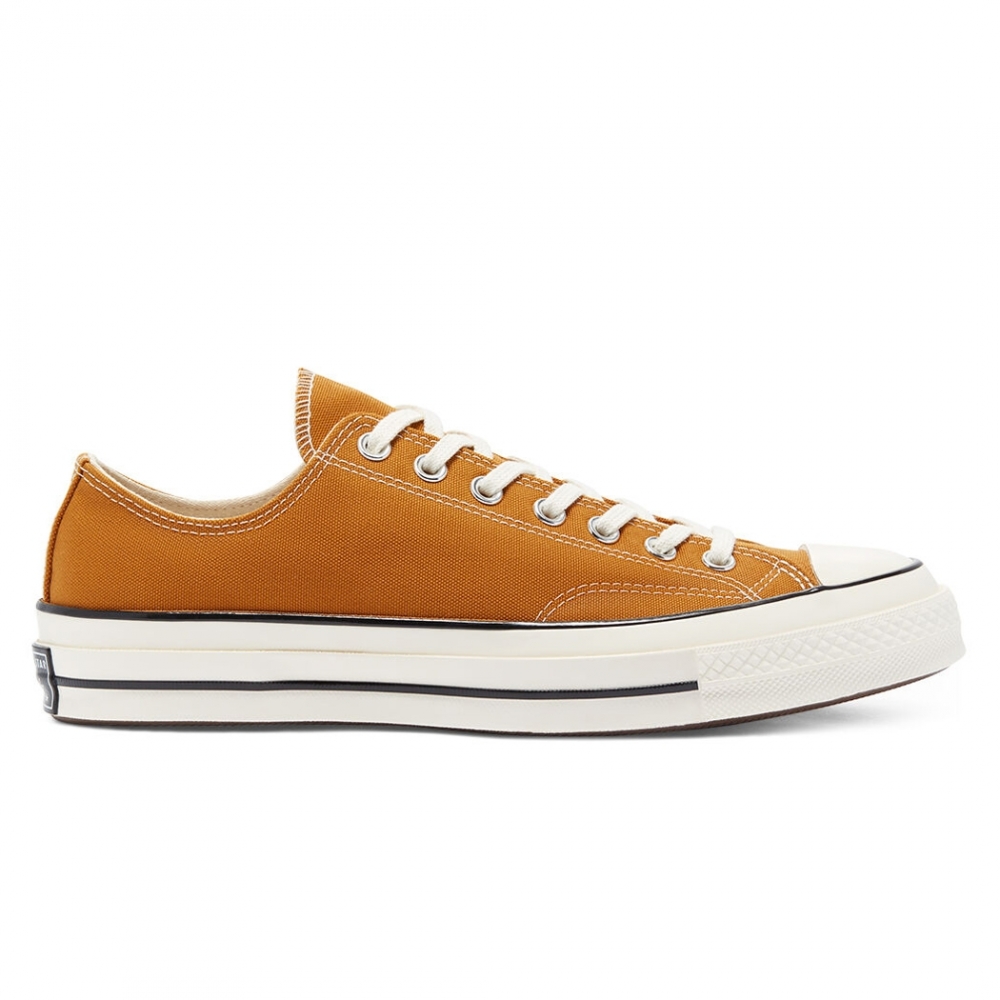 Converse Chuck Taylor All Star 70 Ox 'Recycled Canvas' (Dark Soba/Natural/Egret)