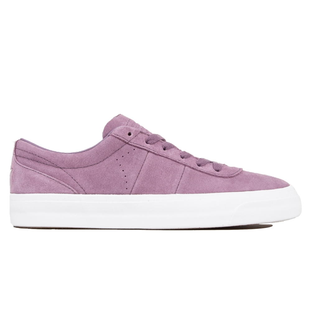 Converse Cons One Star CC Pro OX (Violet Dust/Icon Violet/White)