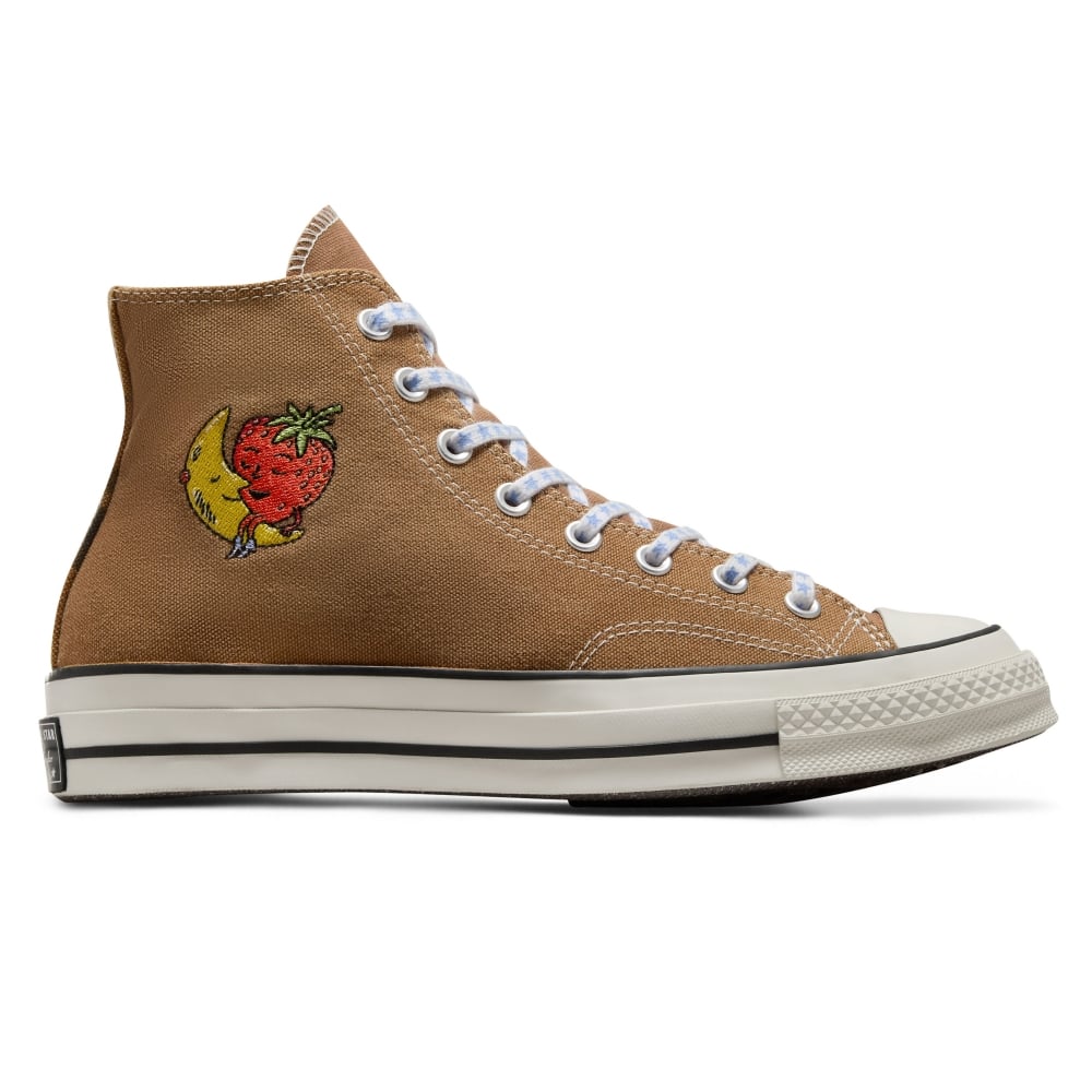 Converse x hi hotsell