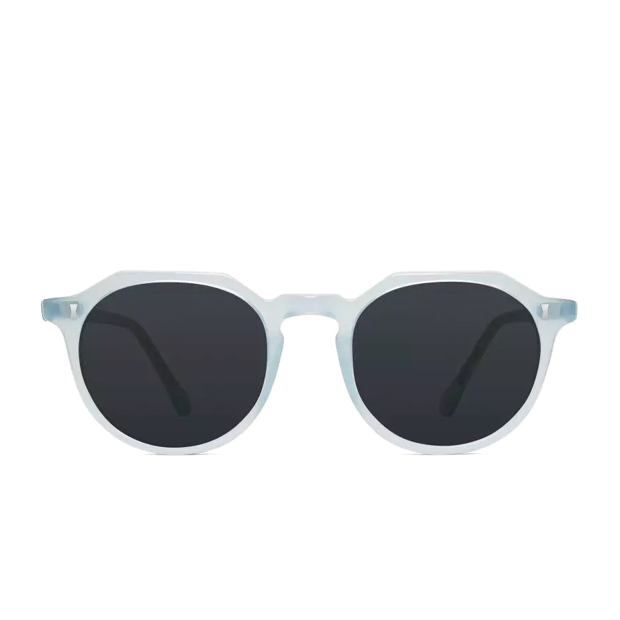 Cubitts Cartwright Regular Sunglasses (Sky Blue)