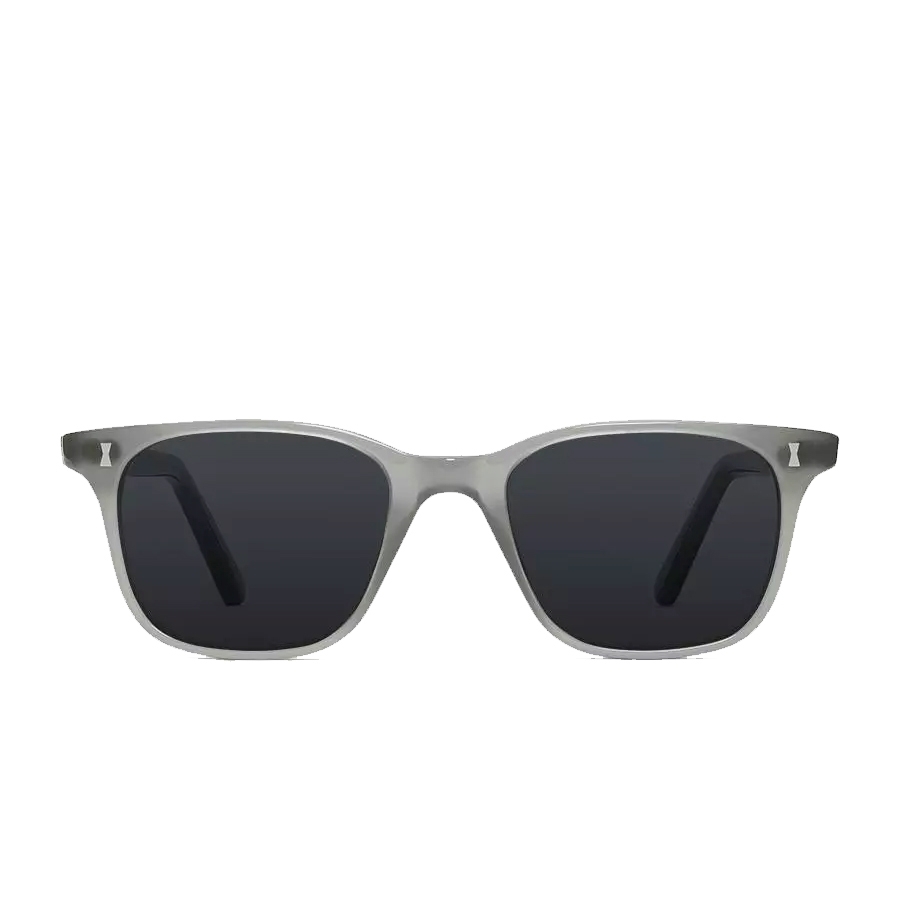 Cubitts Weston Regular Sunglasses (Slate)