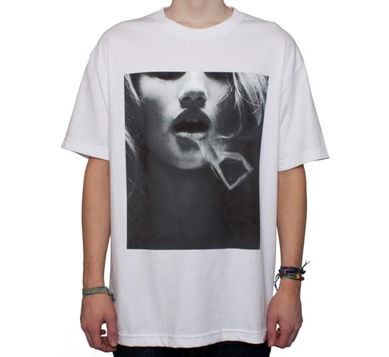 Diamond supply co ladies deals