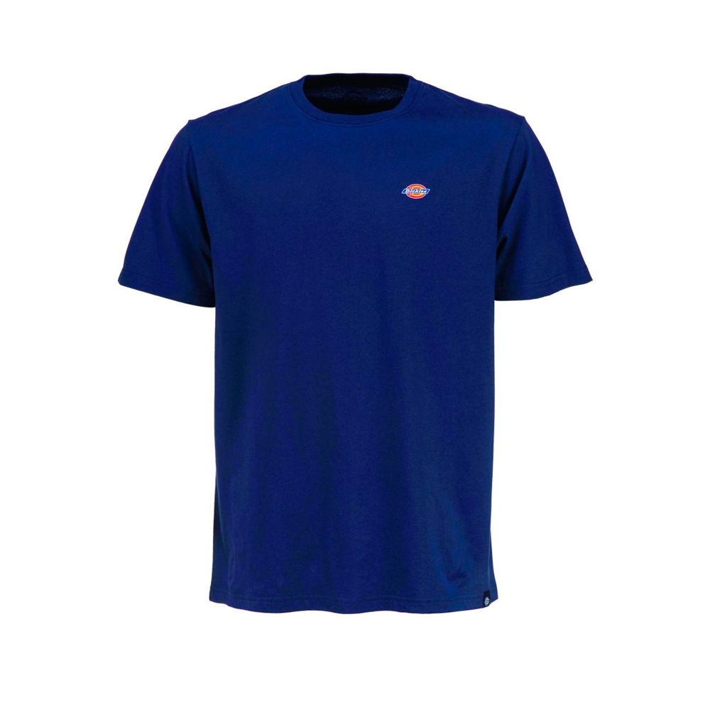 Dickies Stockdale T-Shirt (Navy Blue)