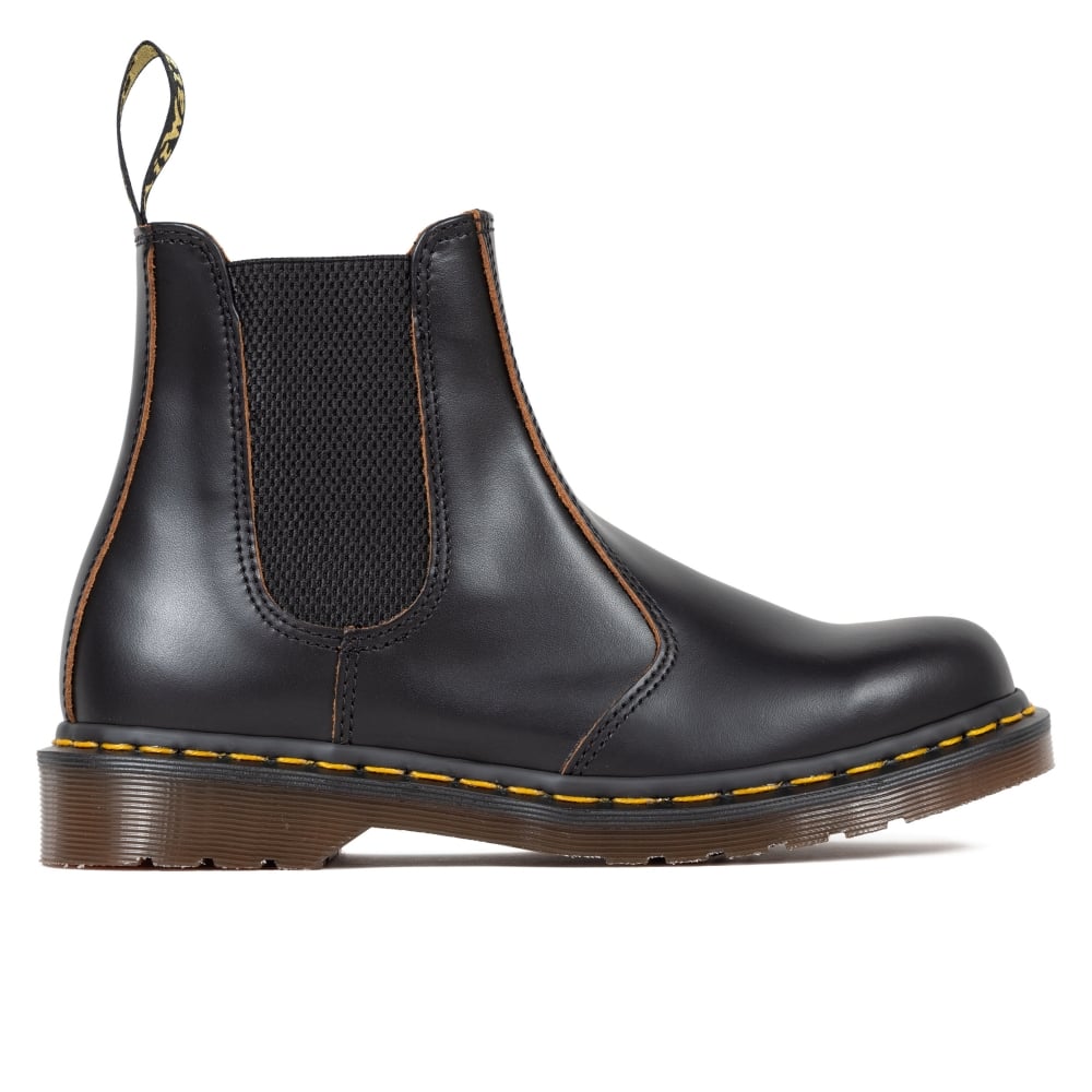 Dr martens dealer boots sales