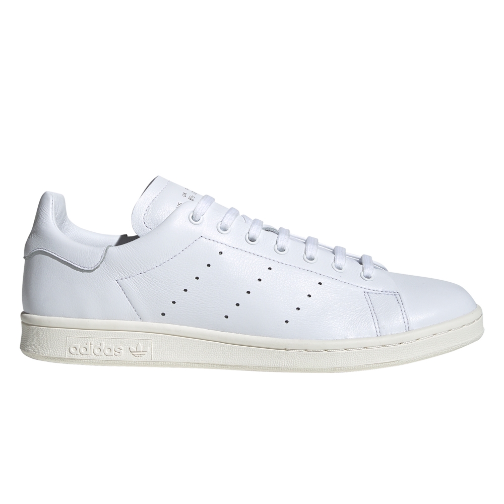adidas Originals Stan Smith Recon 'Home of Classics Pack' (Footwear White/Footwear White/Off White)