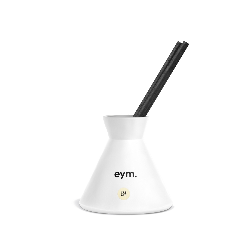 Eym Create Diffuser 200ml (The Uplifting One)