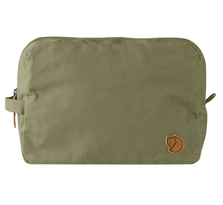 Fjällräven Gear Bag Large (Green)