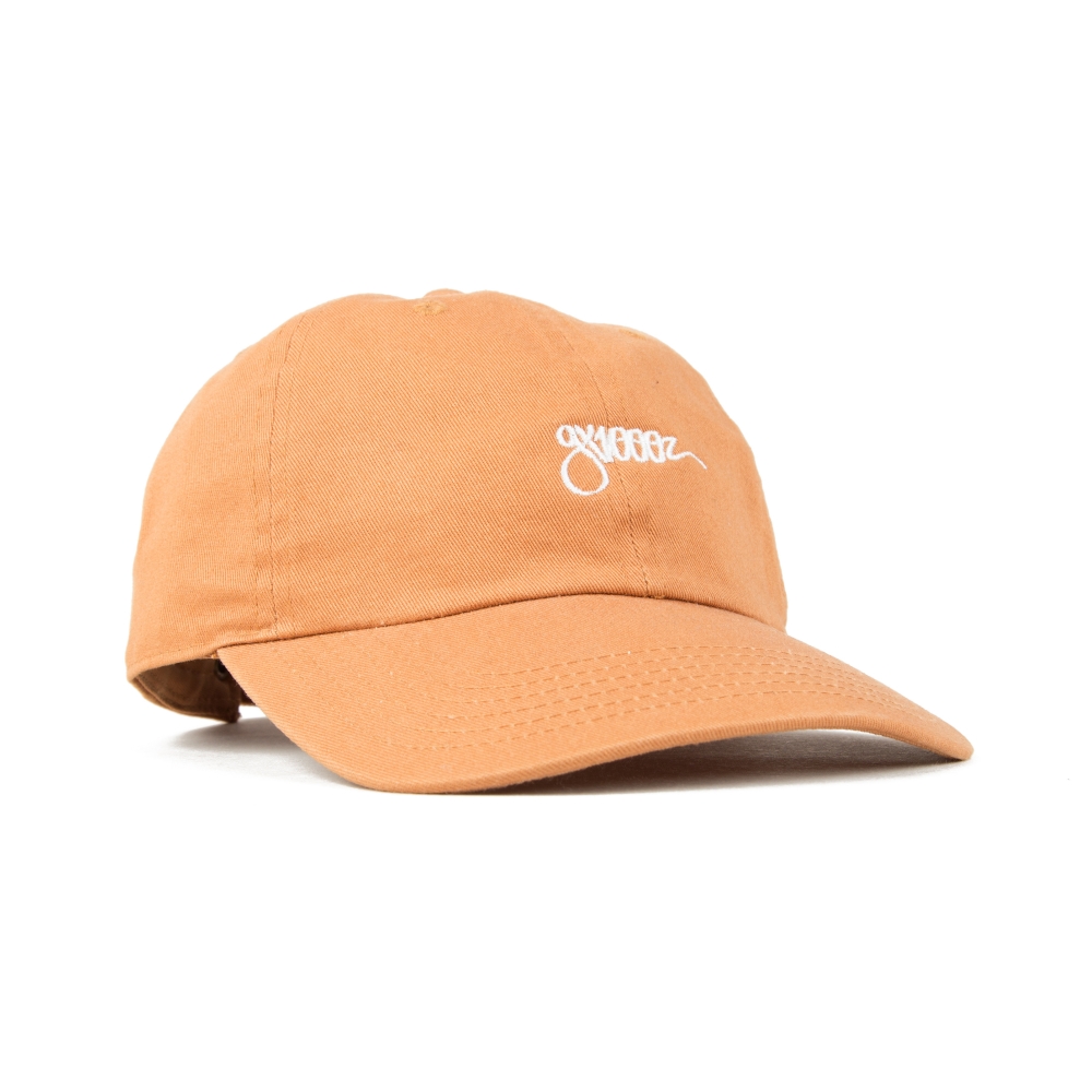 GX1000 One Liner Cap (Sand)