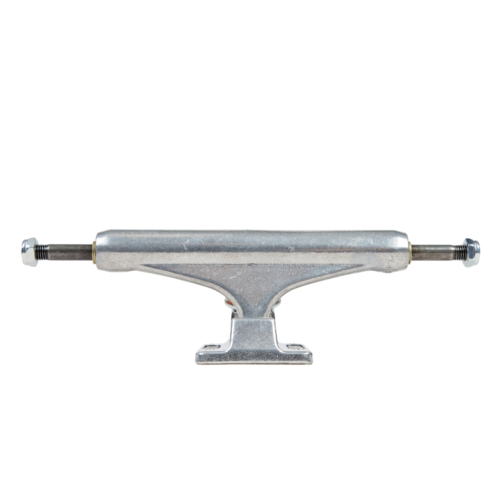 Independent Stage 11 149 Mid Skateboard Truck (Raw)