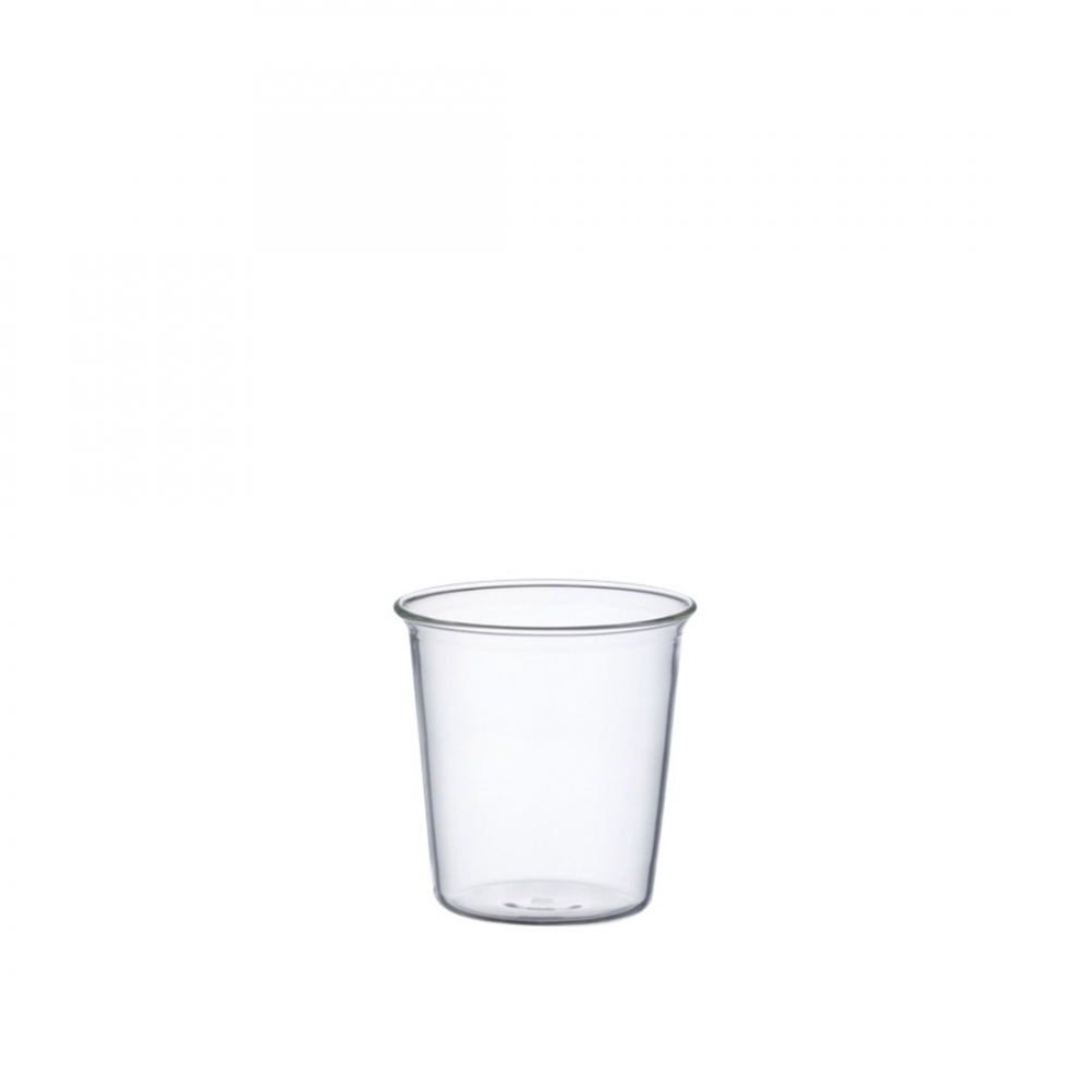 KINTO CAST Water Glass 250ml