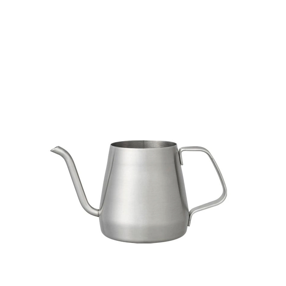 KINTO Pour Over Kettle 430ml (Stainless Steel)