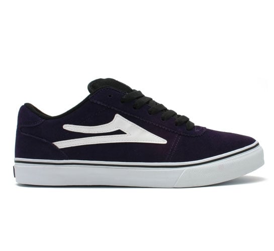 Lakai manchester select on sale