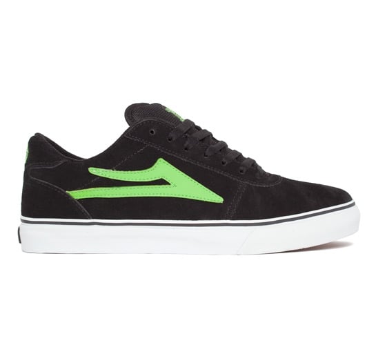 lakai select