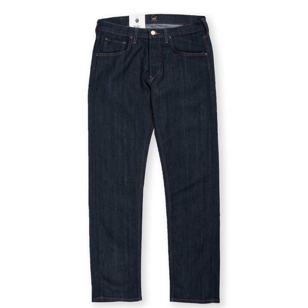 Lee daren regular jeans sales