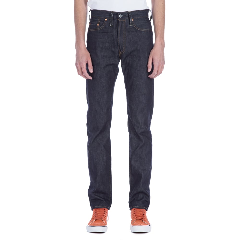 Levis 501z online 1954 jeans