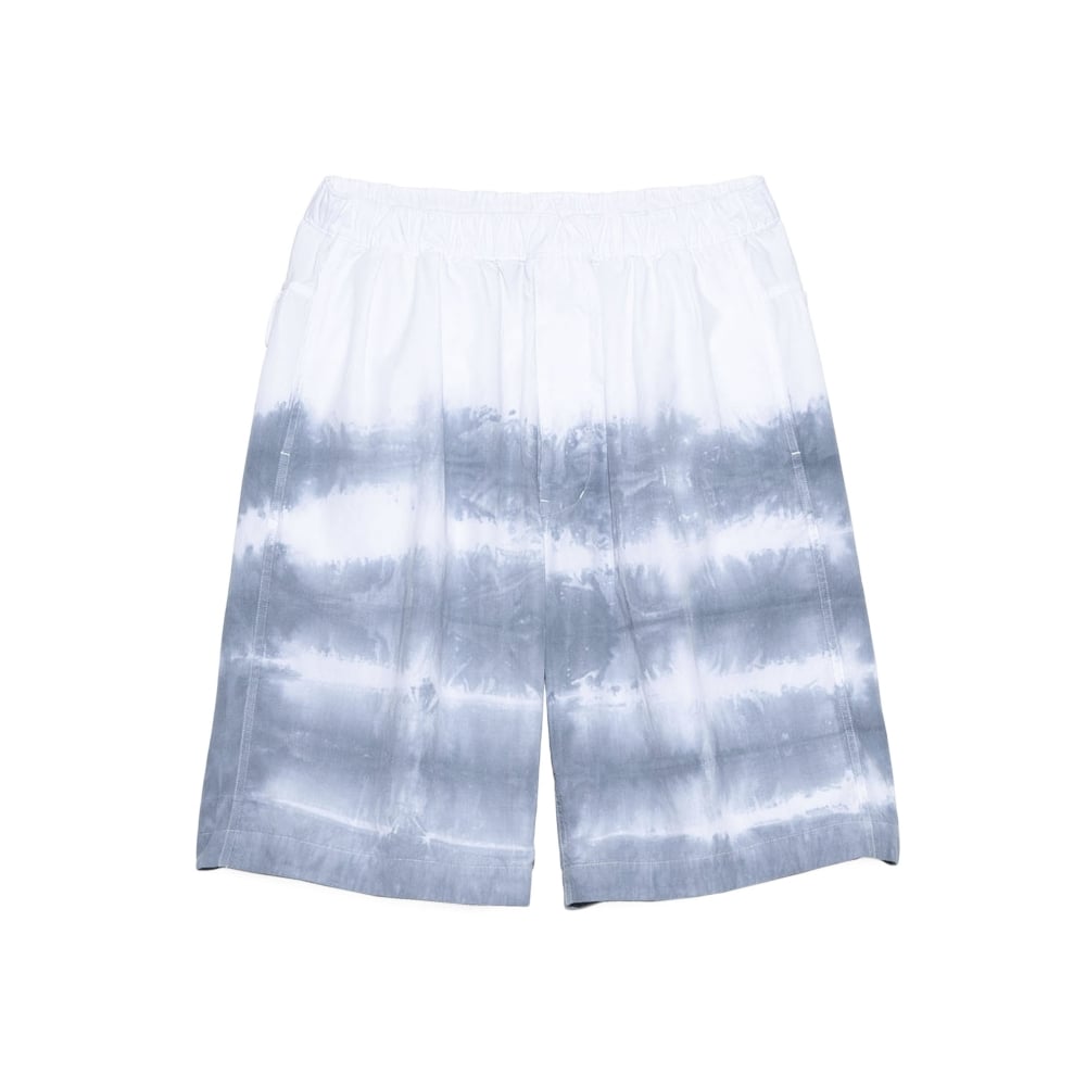 nanamica NANALOHA Shorts (Navy)