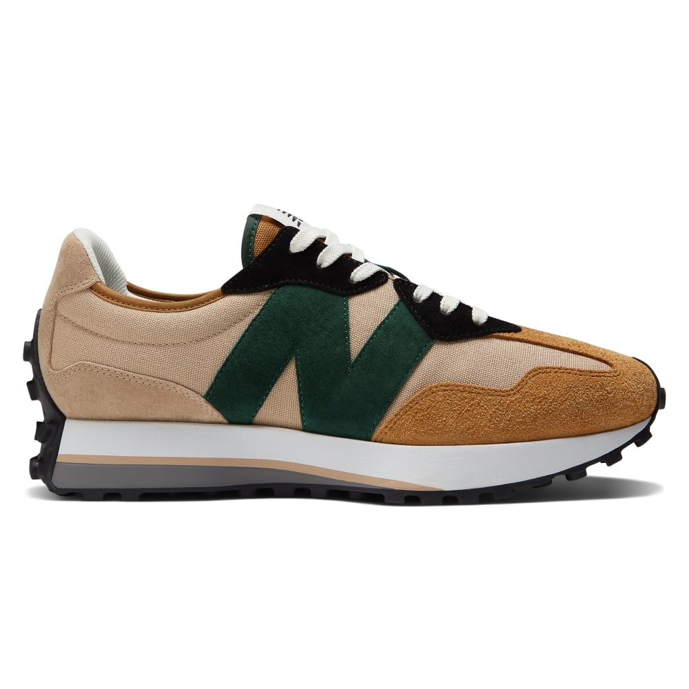 New balance 811 donne giallo sales
