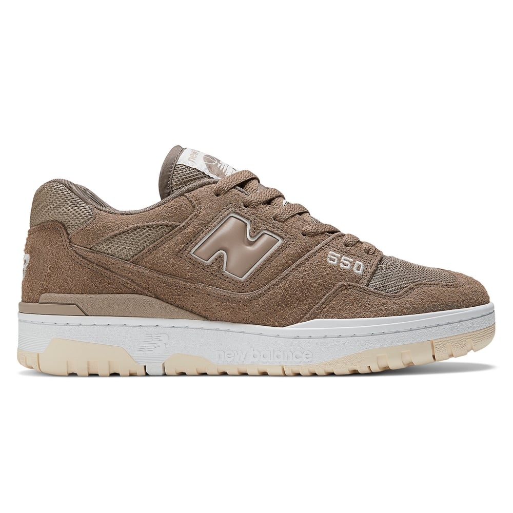 New balance hairy suede hot sale