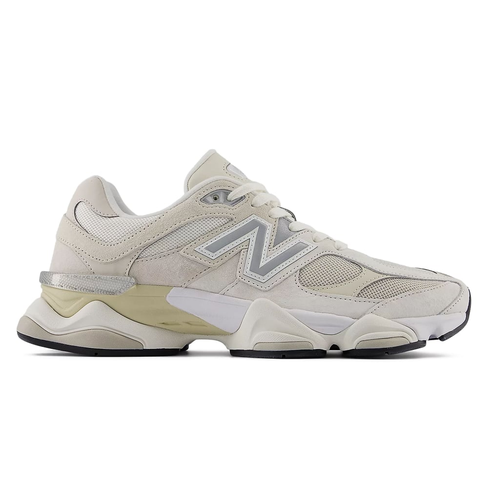 New balance tawa online