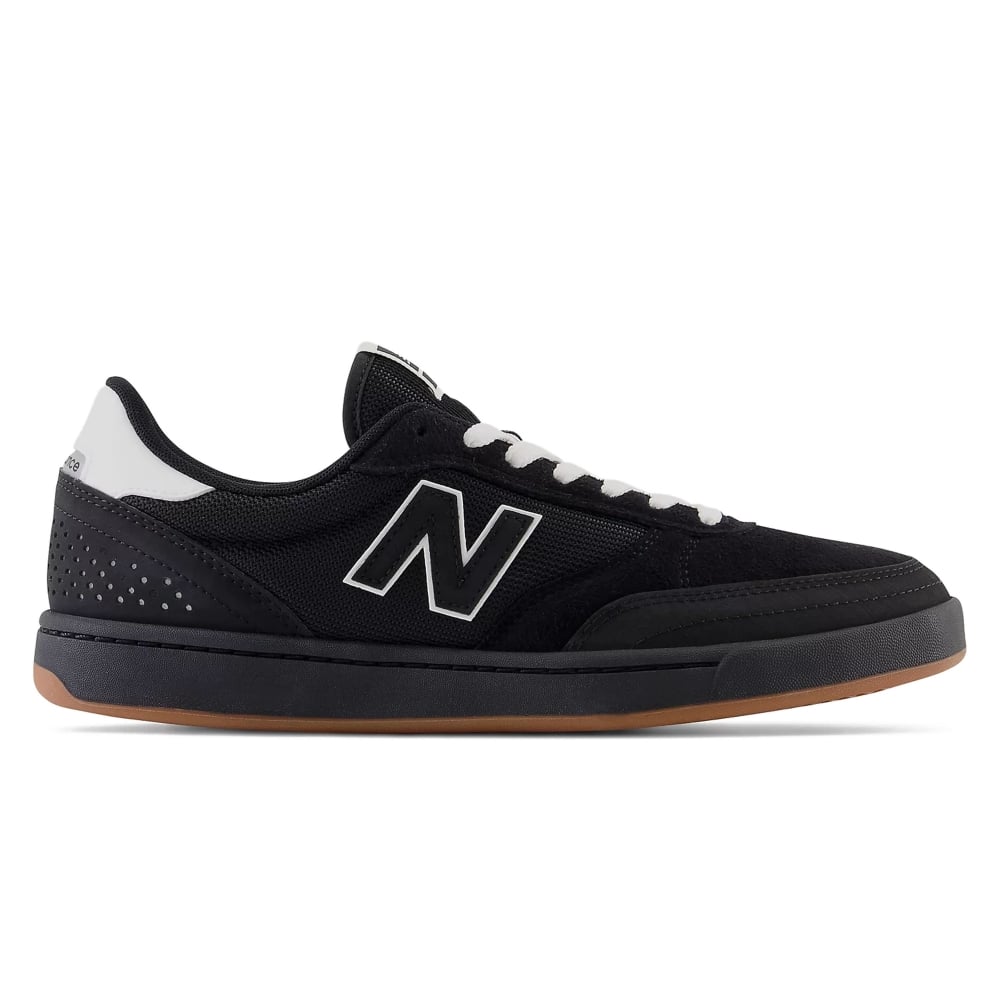 New balance 440 uk online