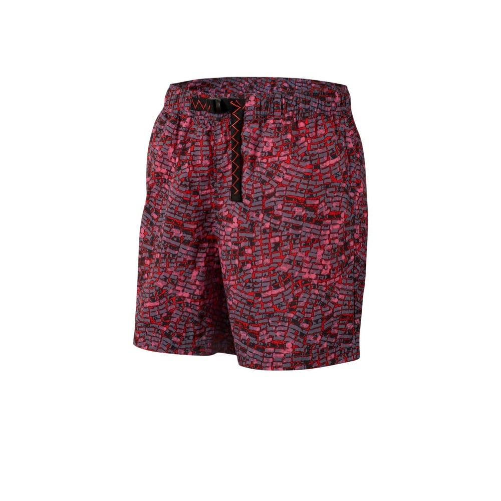 Nrg acg short 2 aop cheap