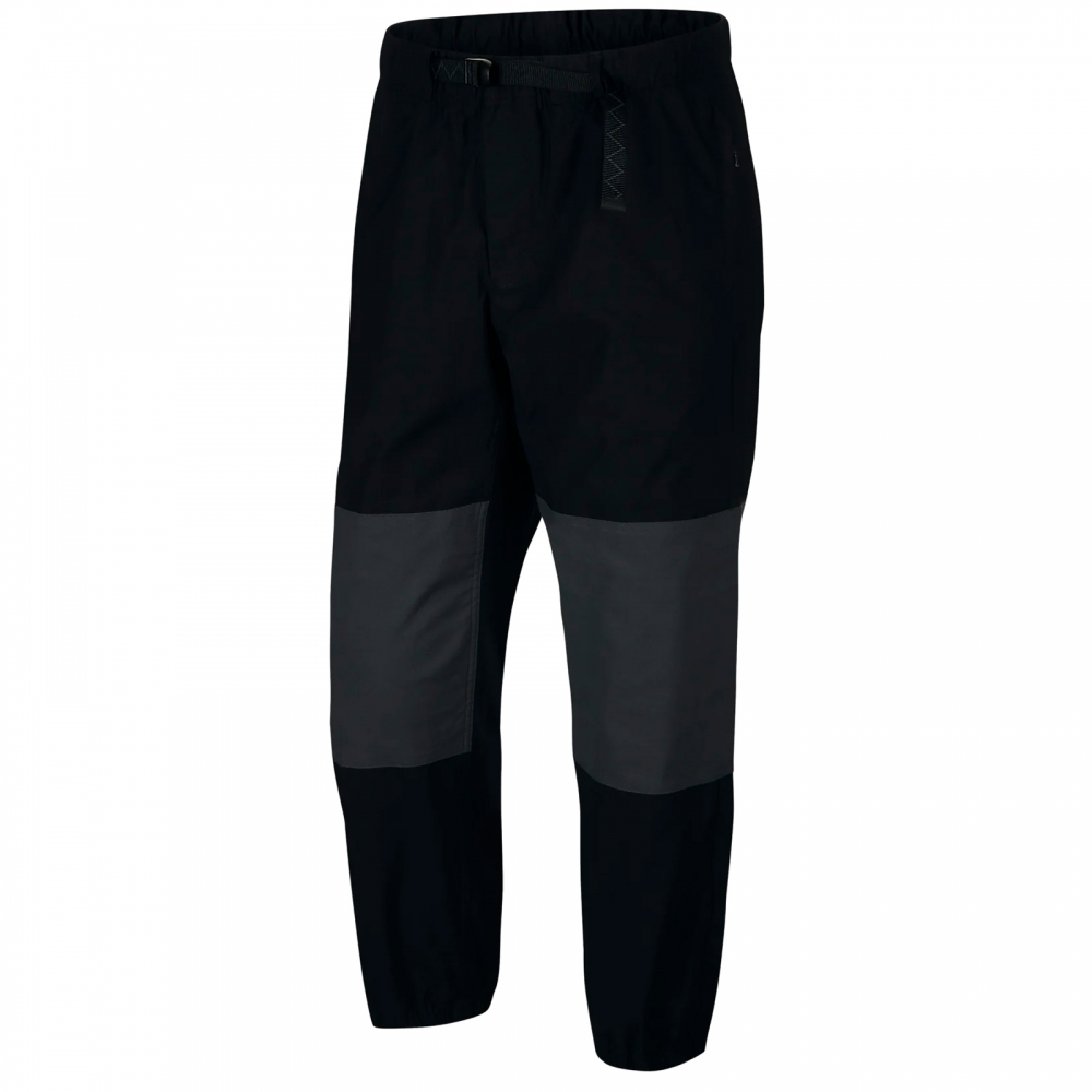 Nike ACG Trail Pant (Black/Anthracite/Anthracite)