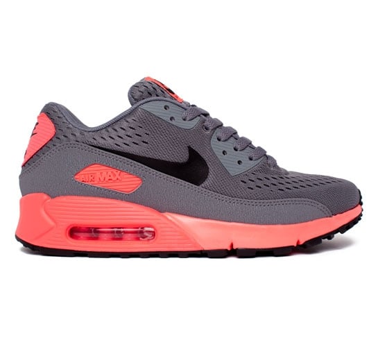 Nike air max 90 premium em best sale