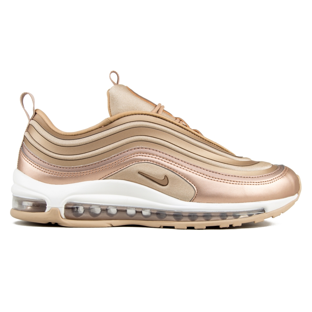 nike air max 97 ultra women's red