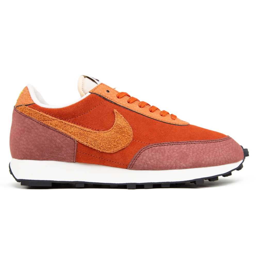 Nike Daybreak (Rugged Orange/Desert Orange-Pueblo Brown)