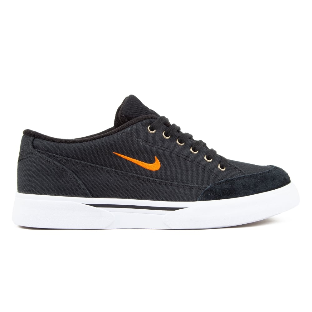Nike gts new arrivals 16 txt grey