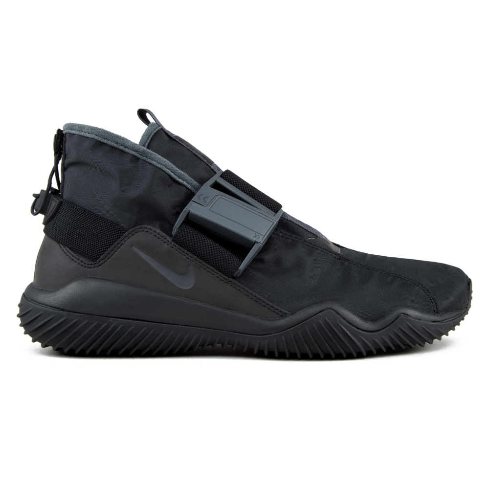 Nike Komyuter SE (Black/Anthracite-Black-Black)