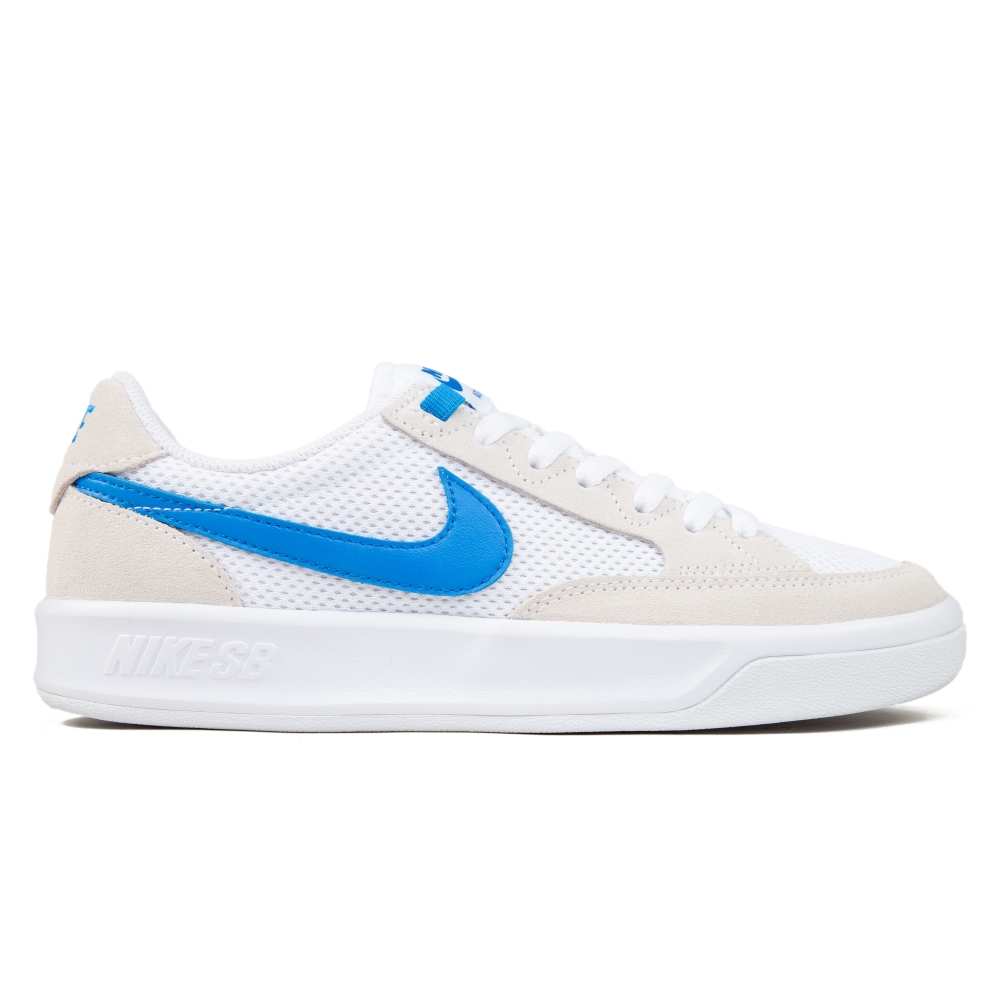 nike sb adversary womens