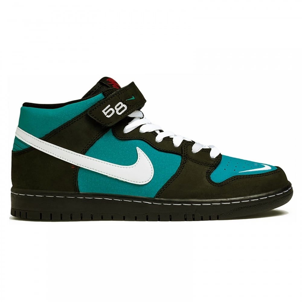 sb dunk griffey