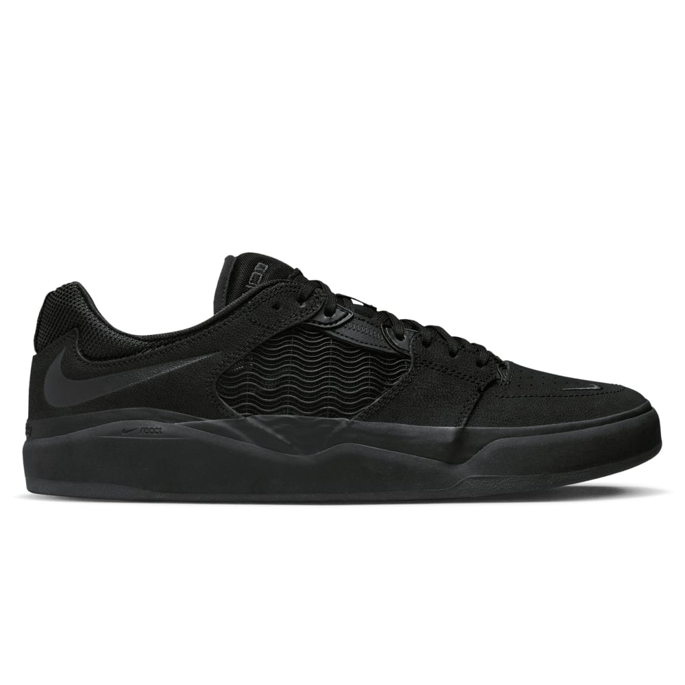 Nike sb l 2025