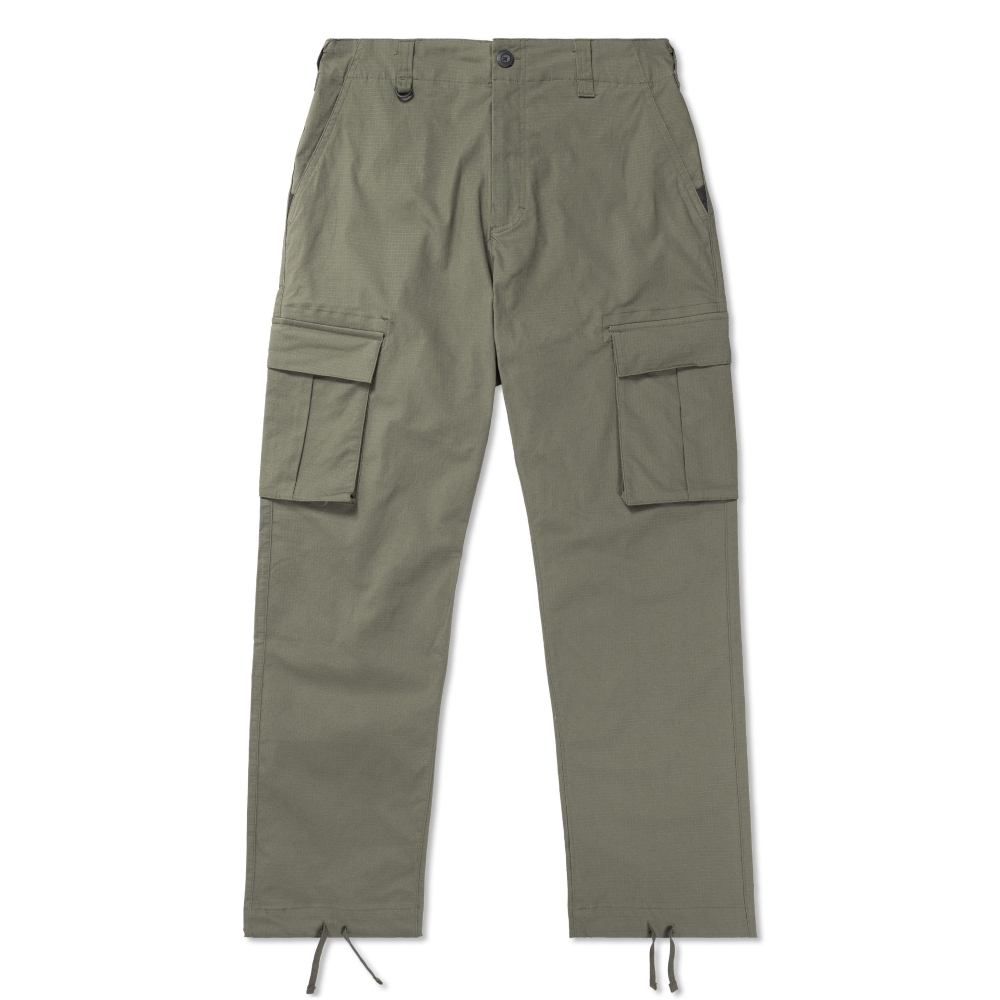 Nike SB Skate Cargo Pants (Cargo Khaki) - CV4699-325 - Consortium