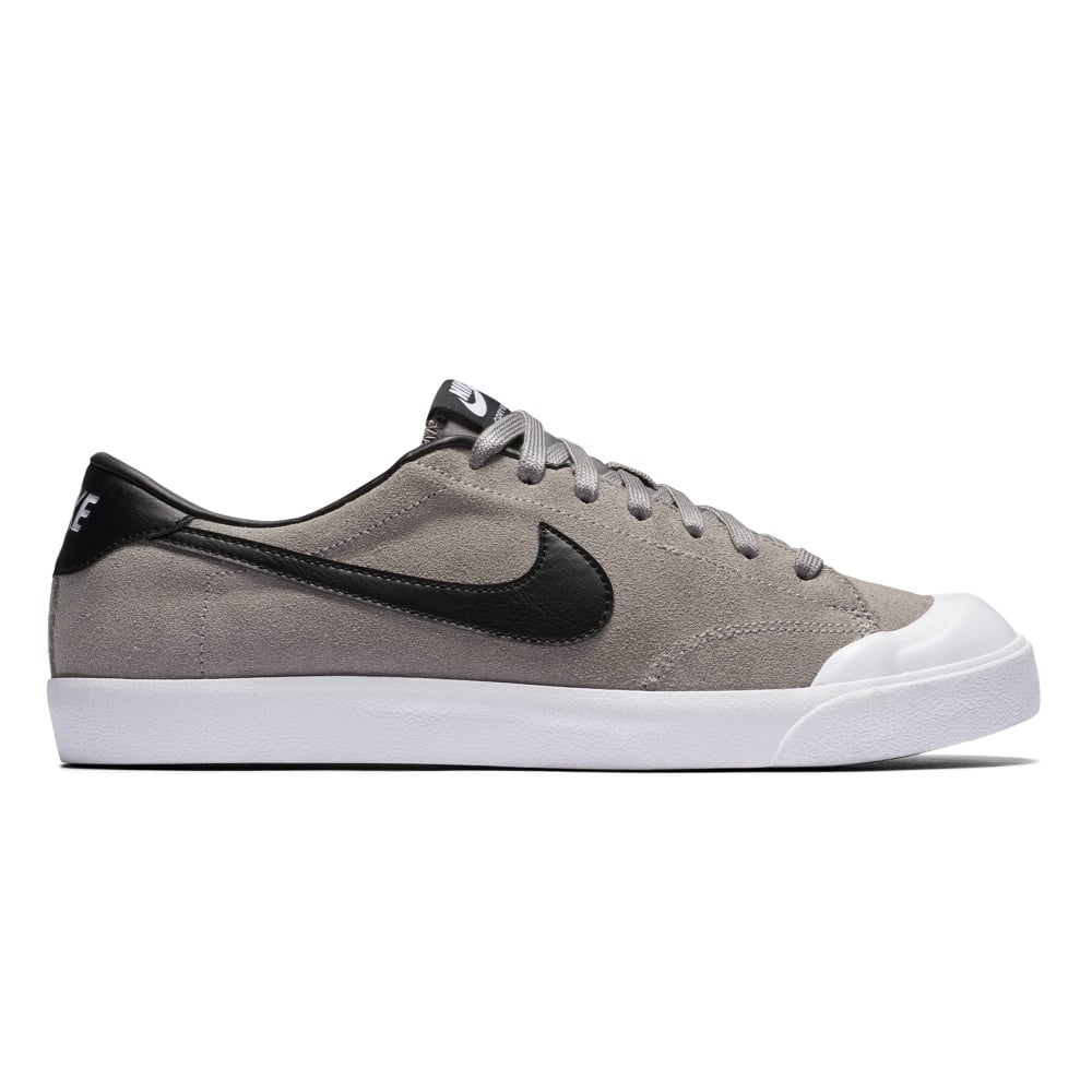 Nike SB Zoom All Court Cory Kennedy (Dust/Black-White)