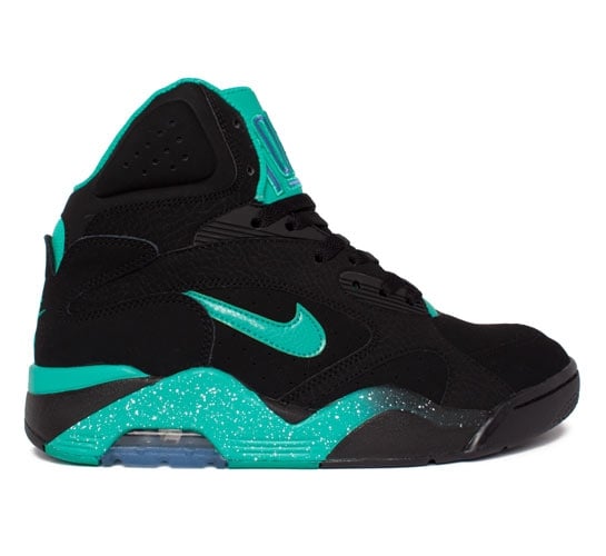 Nike air force store 180 uk