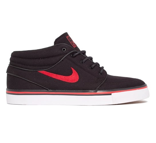 Janoski sport sales
