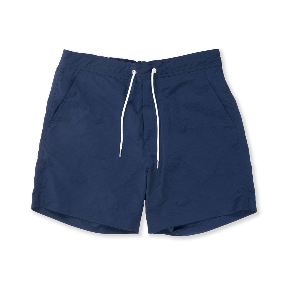 Norse Projects Hauge Swimmers Shorts (Navy)