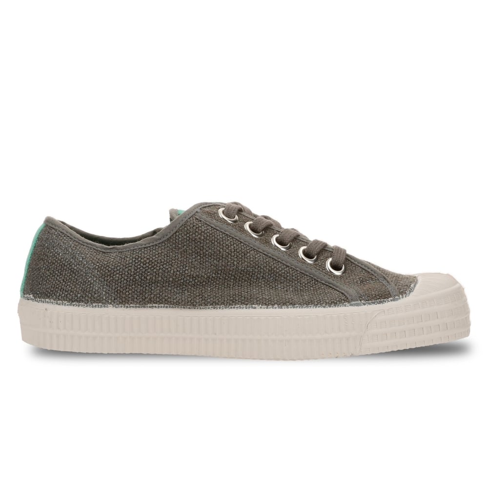 Novesta Star Master Hemp (Khaki)
